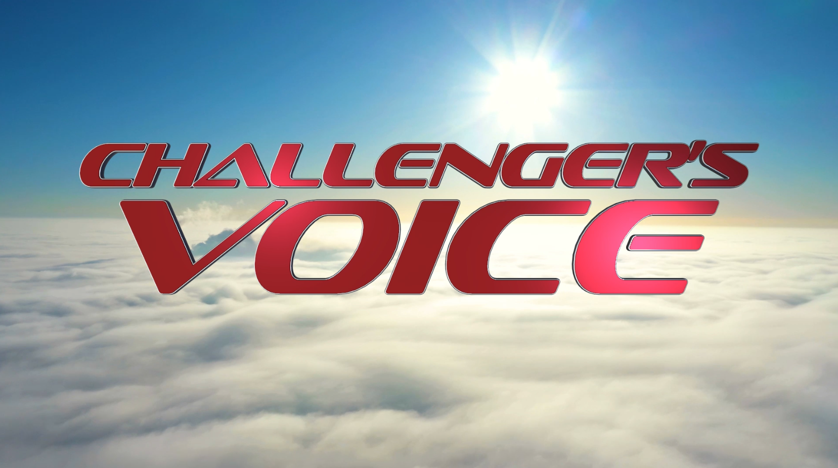 テレビ神奈川『Challenger’s Voice～挑戦者たちの声～』にナガセビューティケァが出演！